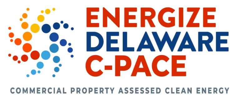 Delaware C Pace For Municipalities