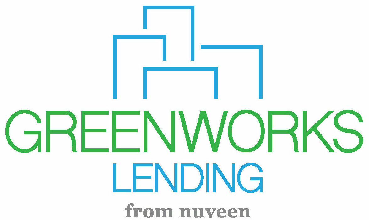 Greenworks Lending