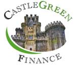 Castle Green Finance