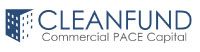 Cleanfund Commercial PACE Capital, Inc.