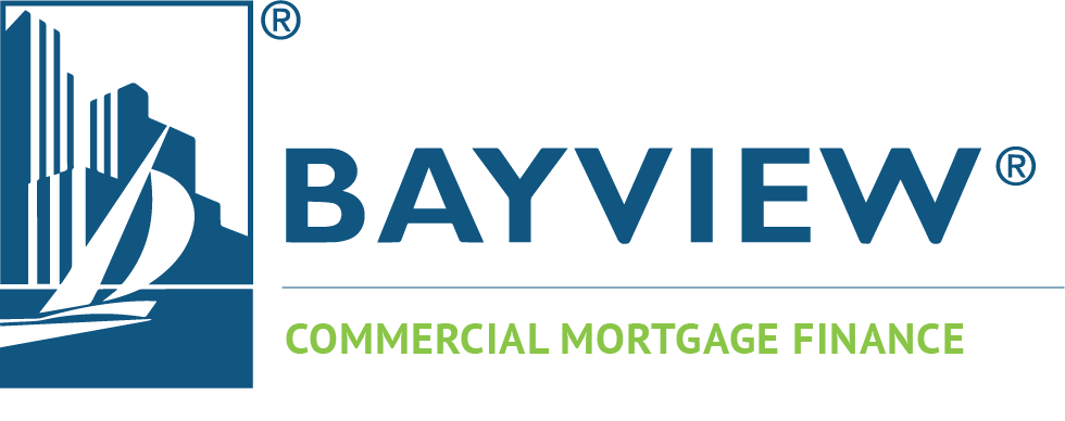 Bayview PACE