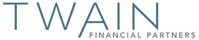 Twain Financial Partners
