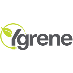 Ygrene Energy Fund Capital LLC