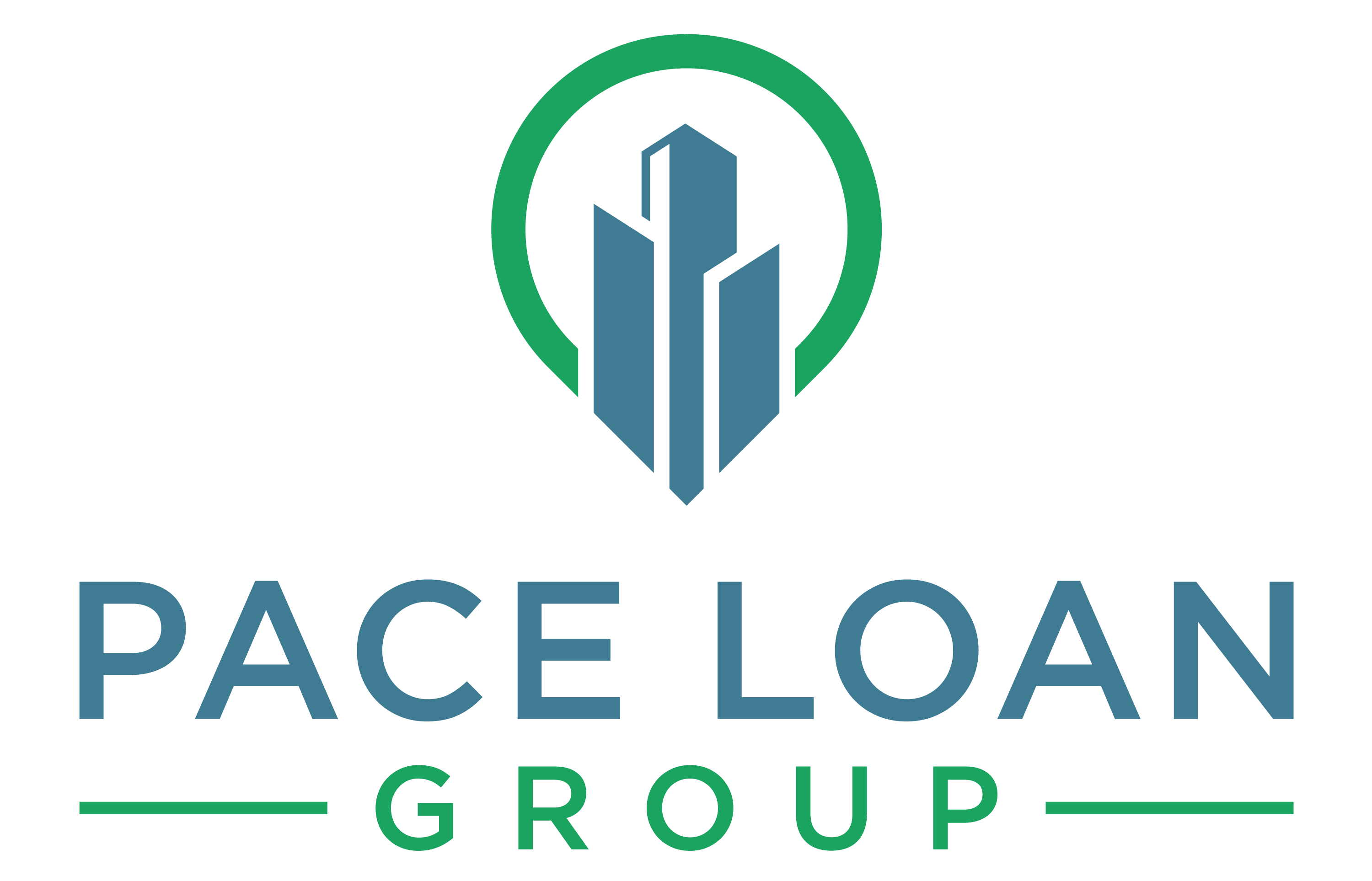 PACE Loan Group