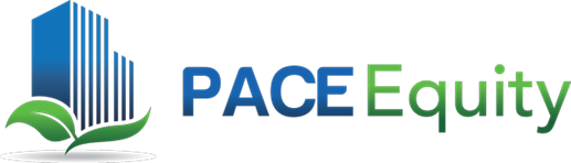 PACE Equity