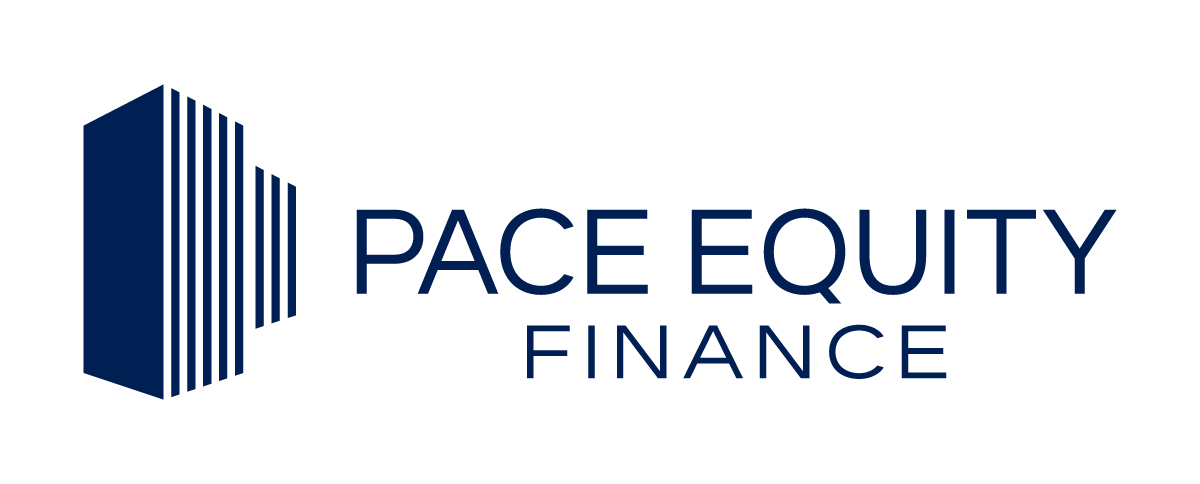 PACE Equity Finance