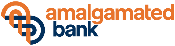 Amalgamated Bank